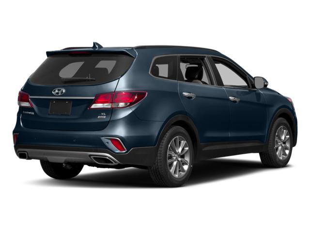hyundai santa fe 2018 KM8SM4HFXJU266371 image hyundai santa fe 2018 KM8SM4HFXJU266371 image